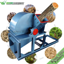 Weiwei mushroom wood grinder coconut husks hammer mill